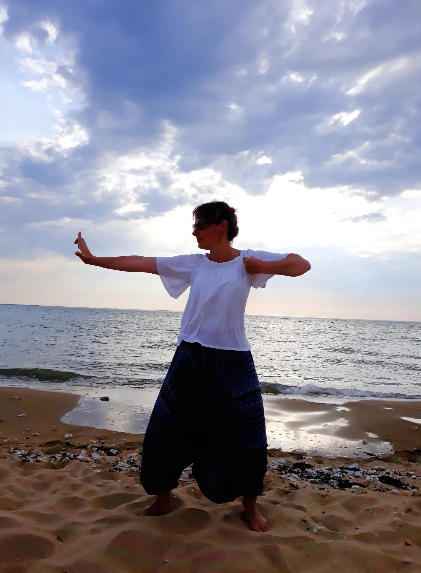 Photo place c
