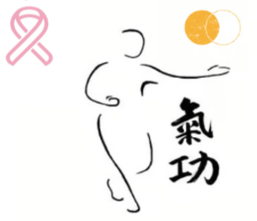 Qi Gong Un Art de Santé